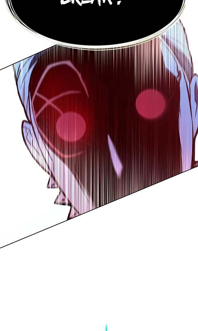 Eleceed Chapter 210 Gambar 77