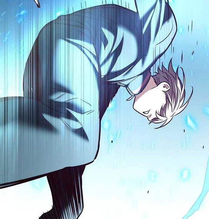 Eleceed Chapter 210 Gambar 5