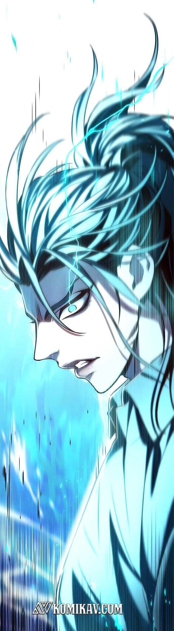 Eleceed Chapter 210 Gambar 78