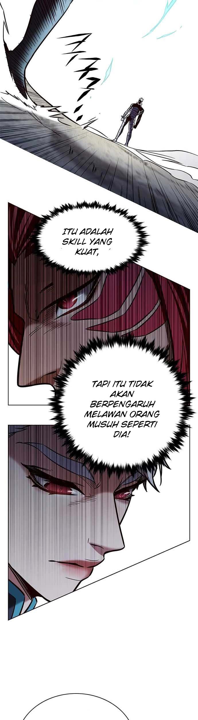 Eleceed Chapter 210 Gambar 6