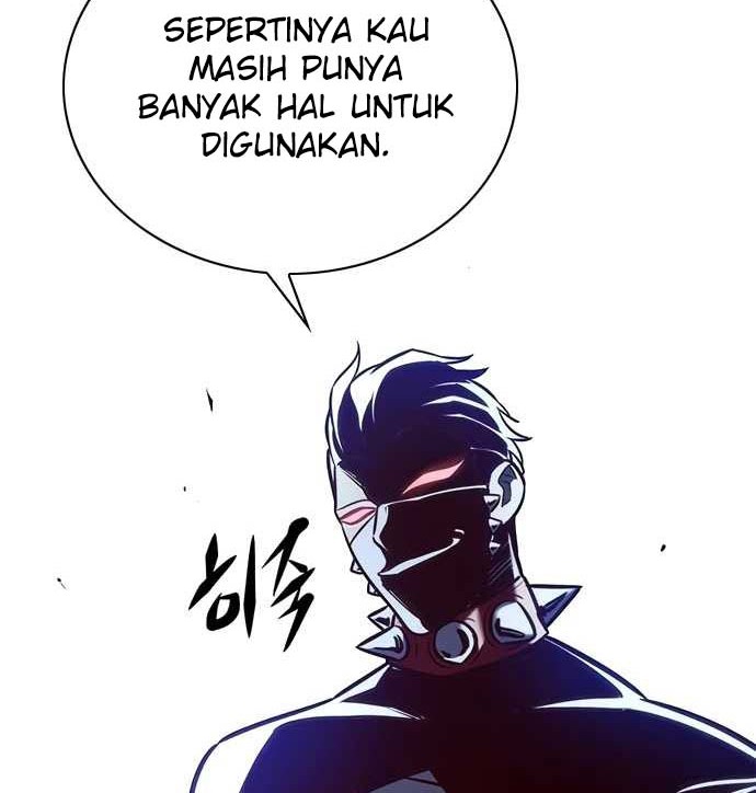 Eleceed Chapter 210 Gambar 7