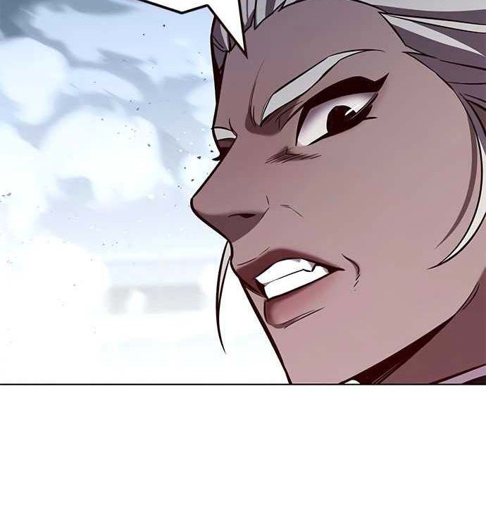 Eleceed Chapter 210 Gambar 9