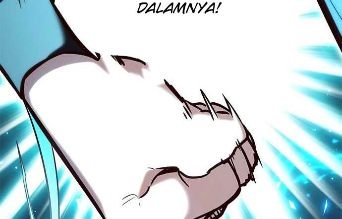 Eleceed Chapter 210 Gambar 15