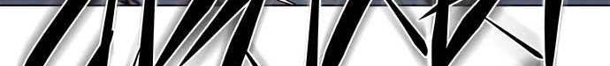 Eleceed Chapter 209 Gambar 25