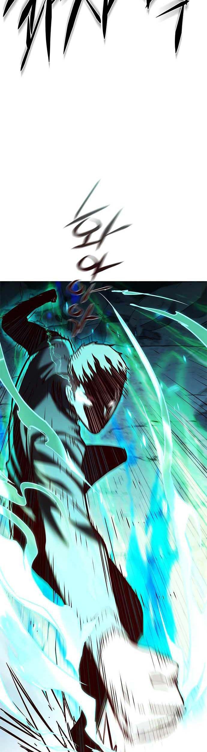Eleceed Chapter 209 Gambar 26