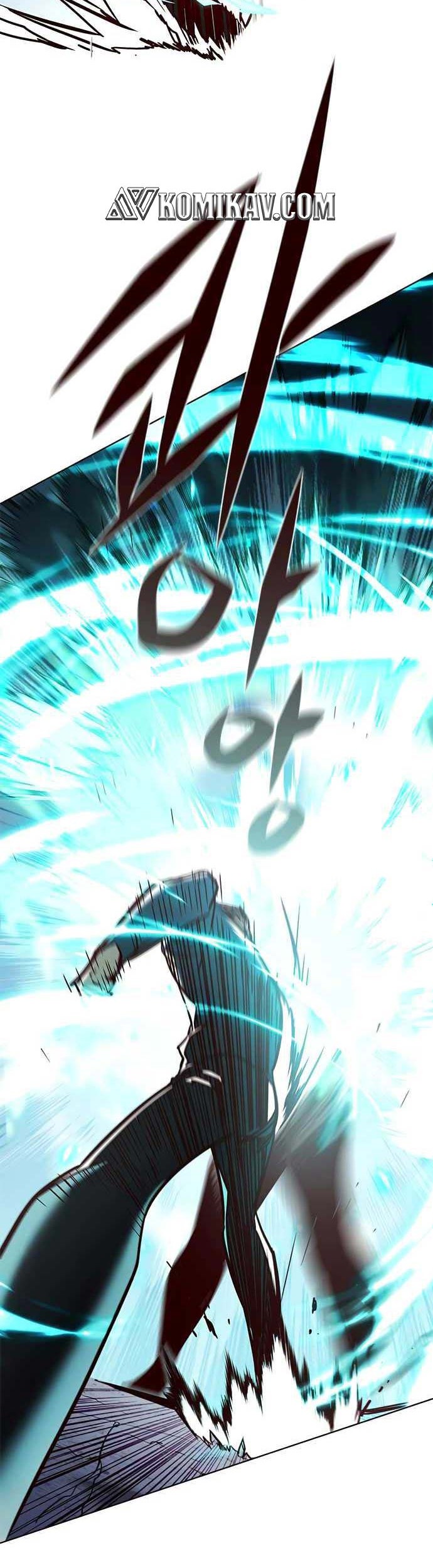 Eleceed Chapter 209 Gambar 27