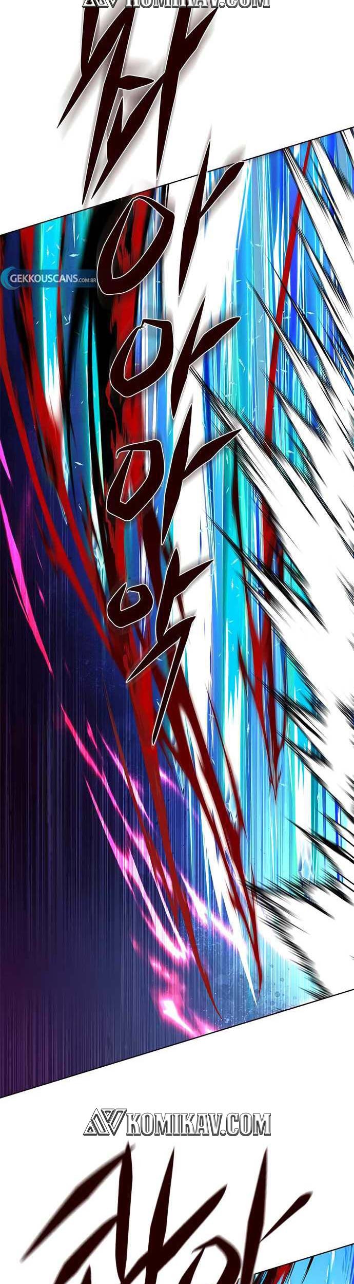 Eleceed Chapter 209 Gambar 31