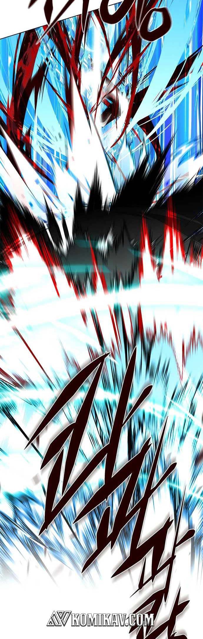 Eleceed Chapter 209 Gambar 32
