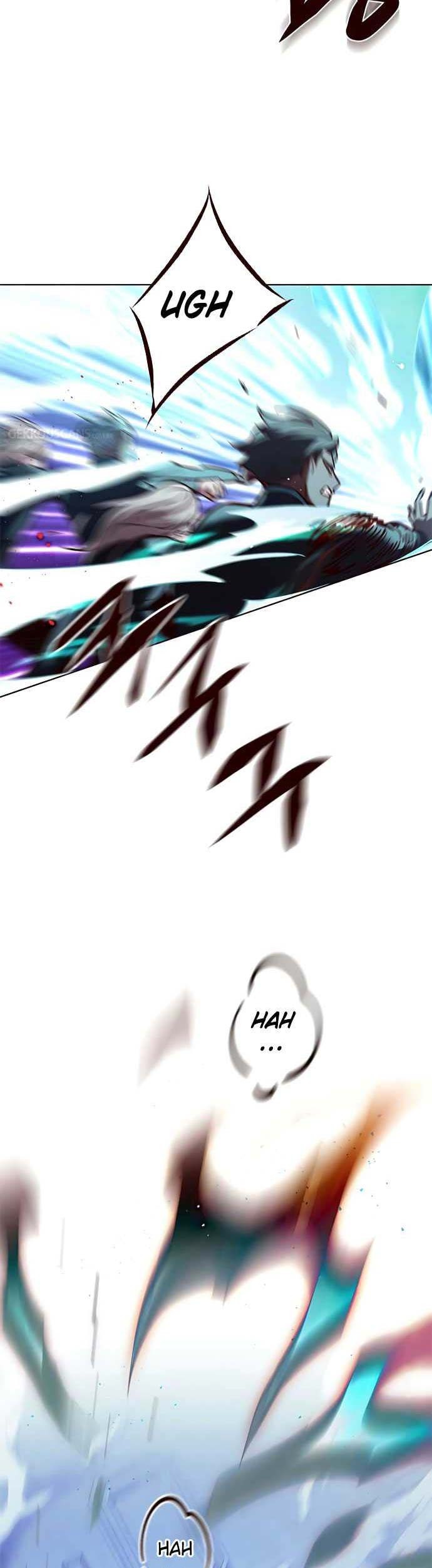 Eleceed Chapter 209 Gambar 33