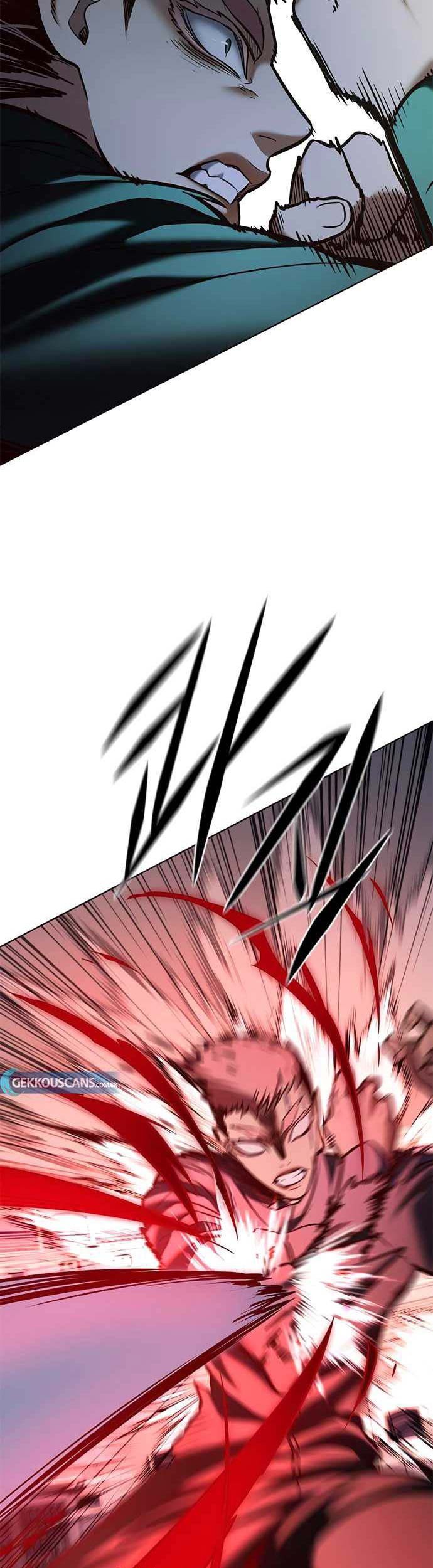 Eleceed Chapter 209 Gambar 44