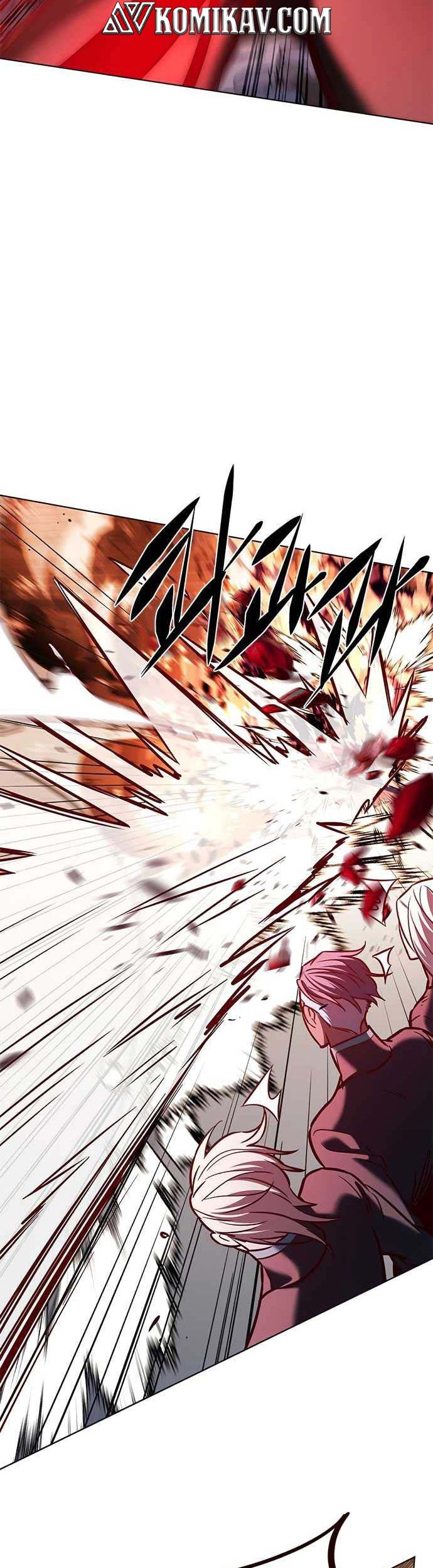 Eleceed Chapter 209 Gambar 45
