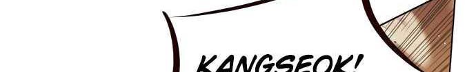 Eleceed Chapter 209 Gambar 46