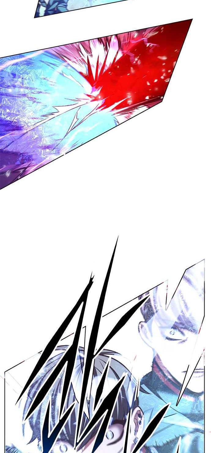 Eleceed Chapter 209 Gambar 51