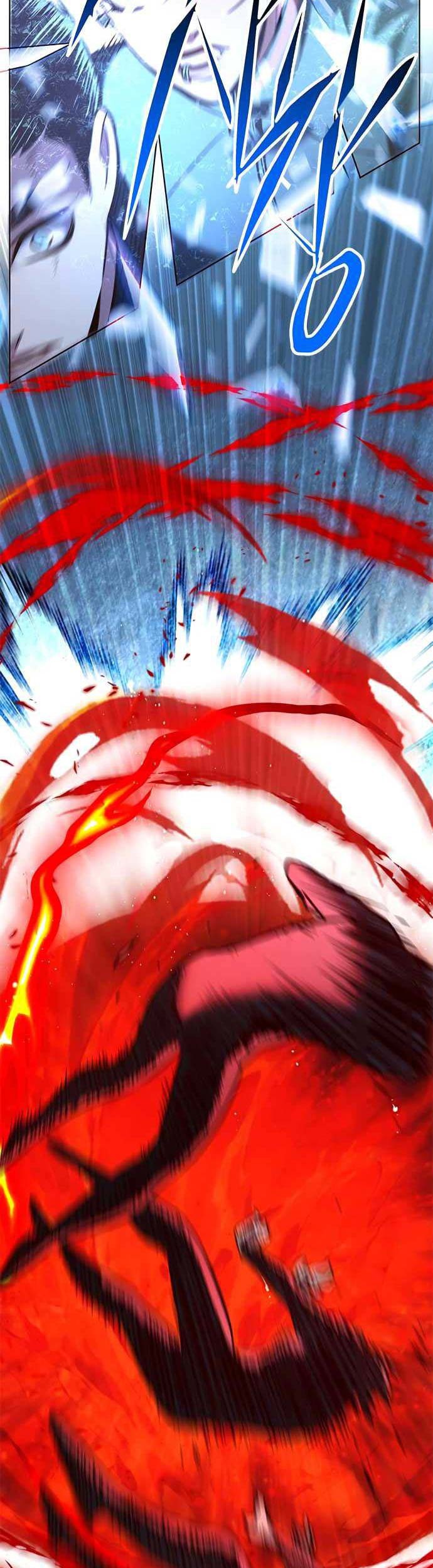 Eleceed Chapter 209 Gambar 52