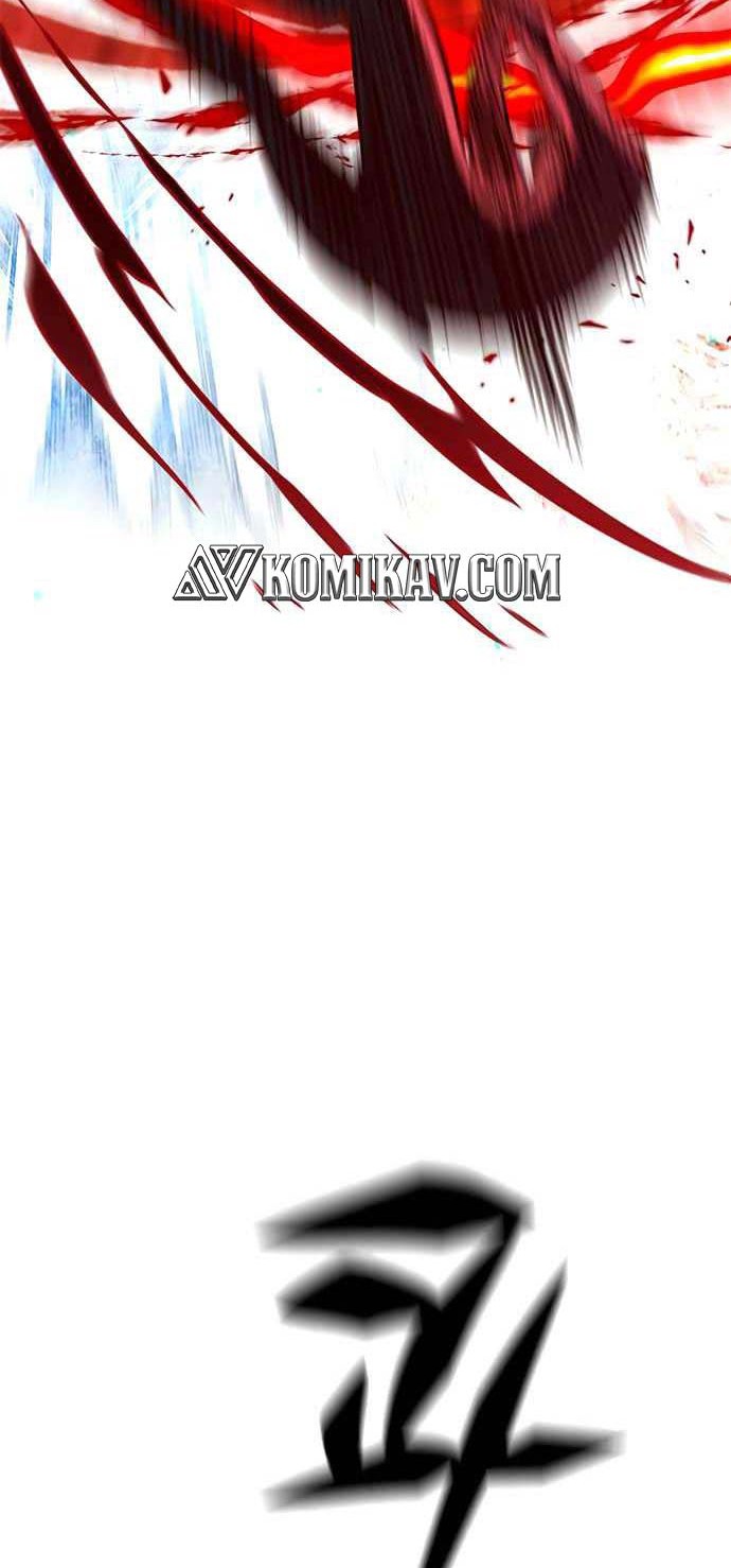 Eleceed Chapter 209 Gambar 53