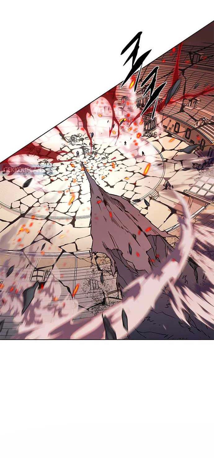 Eleceed Chapter 209 Gambar 55