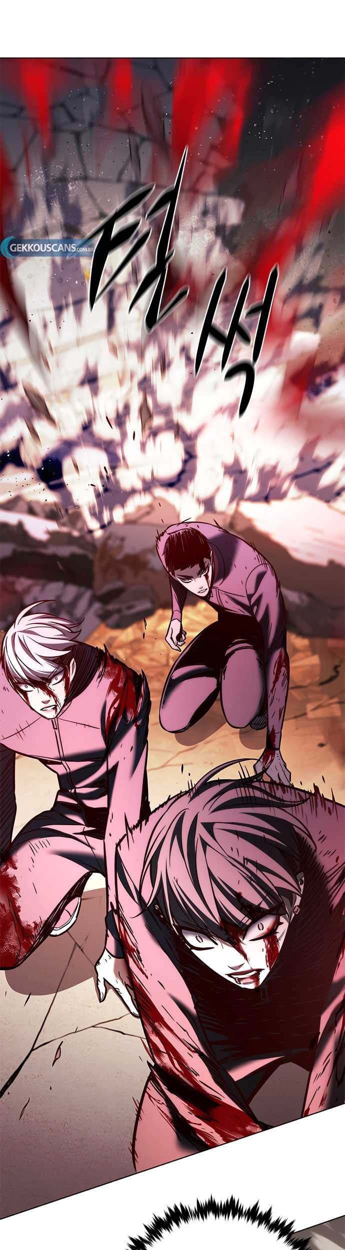 Eleceed Chapter 209 Gambar 56