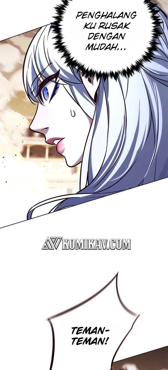 Eleceed Chapter 209 Gambar 57