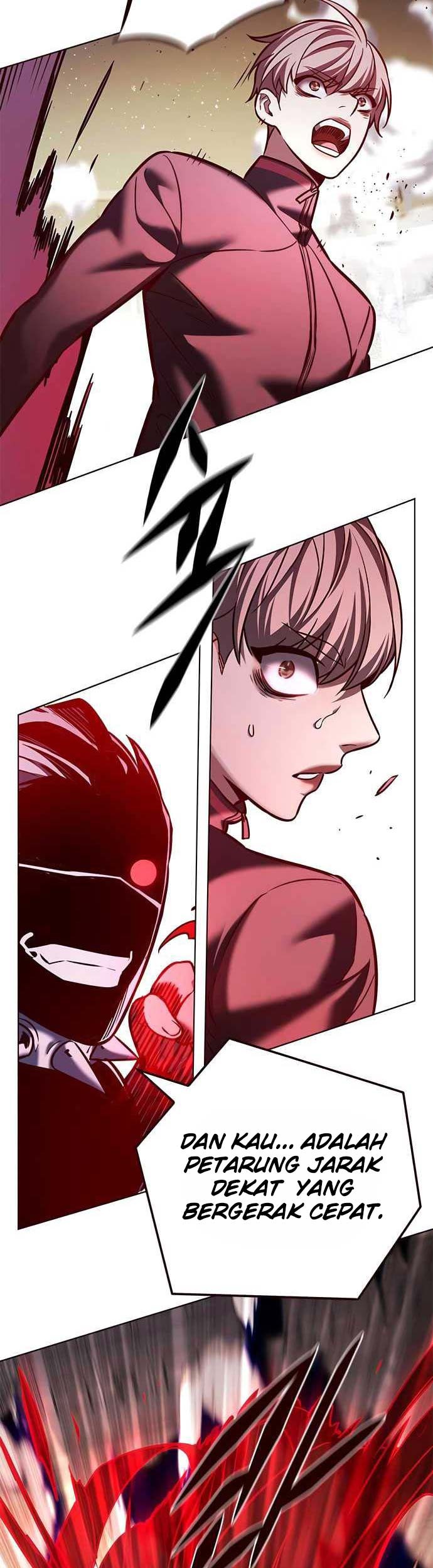 Eleceed Chapter 209 Gambar 58