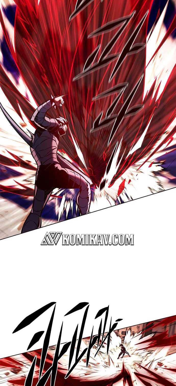 Eleceed Chapter 209 Gambar 59