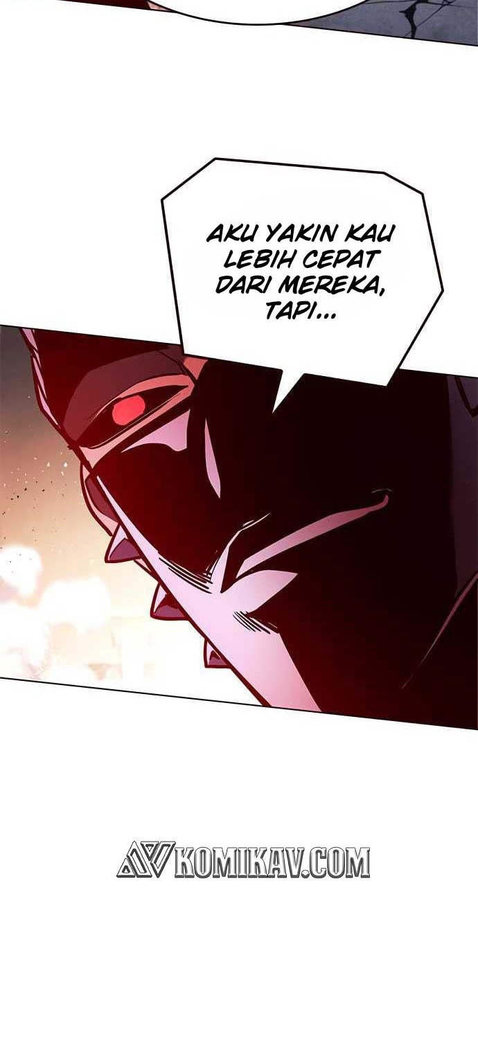Eleceed Chapter 209 Gambar 61