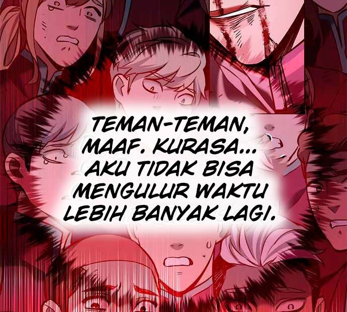 Eleceed Chapter 209 Gambar 63