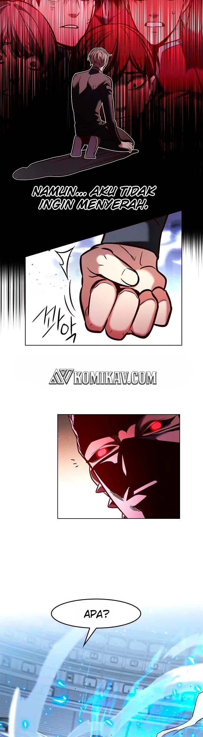 Eleceed Chapter 209 Gambar 64