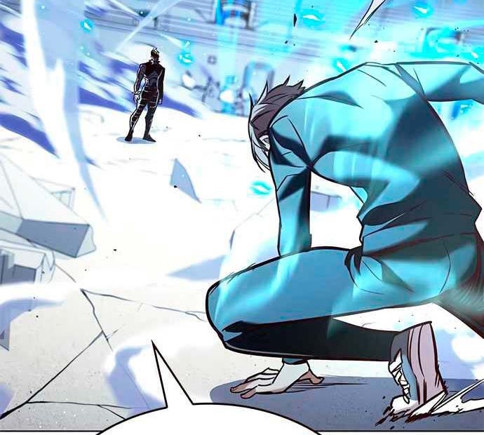 Eleceed Chapter 209 Gambar 65