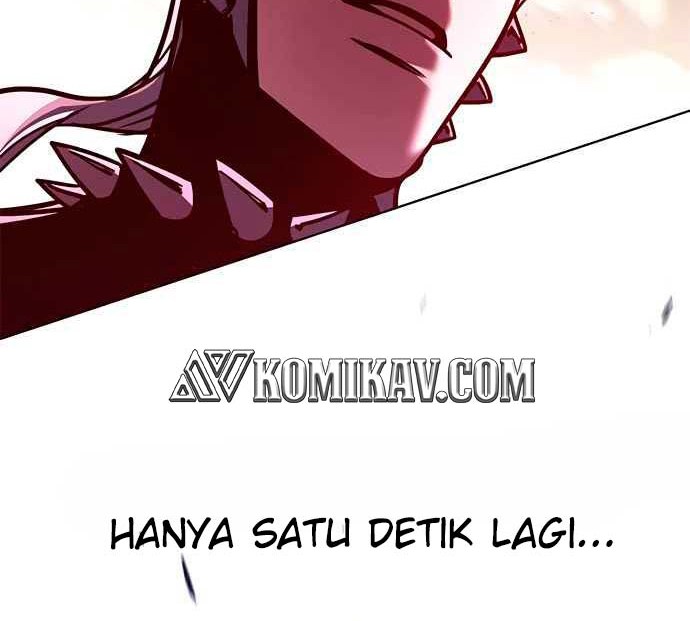 Eleceed Chapter 209 Gambar 67