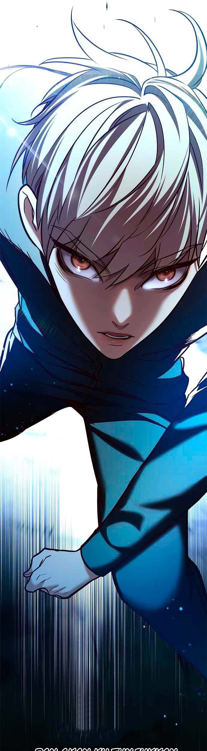 Eleceed Chapter 209 Gambar 68