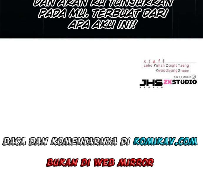 Eleceed Chapter 209 Gambar 69