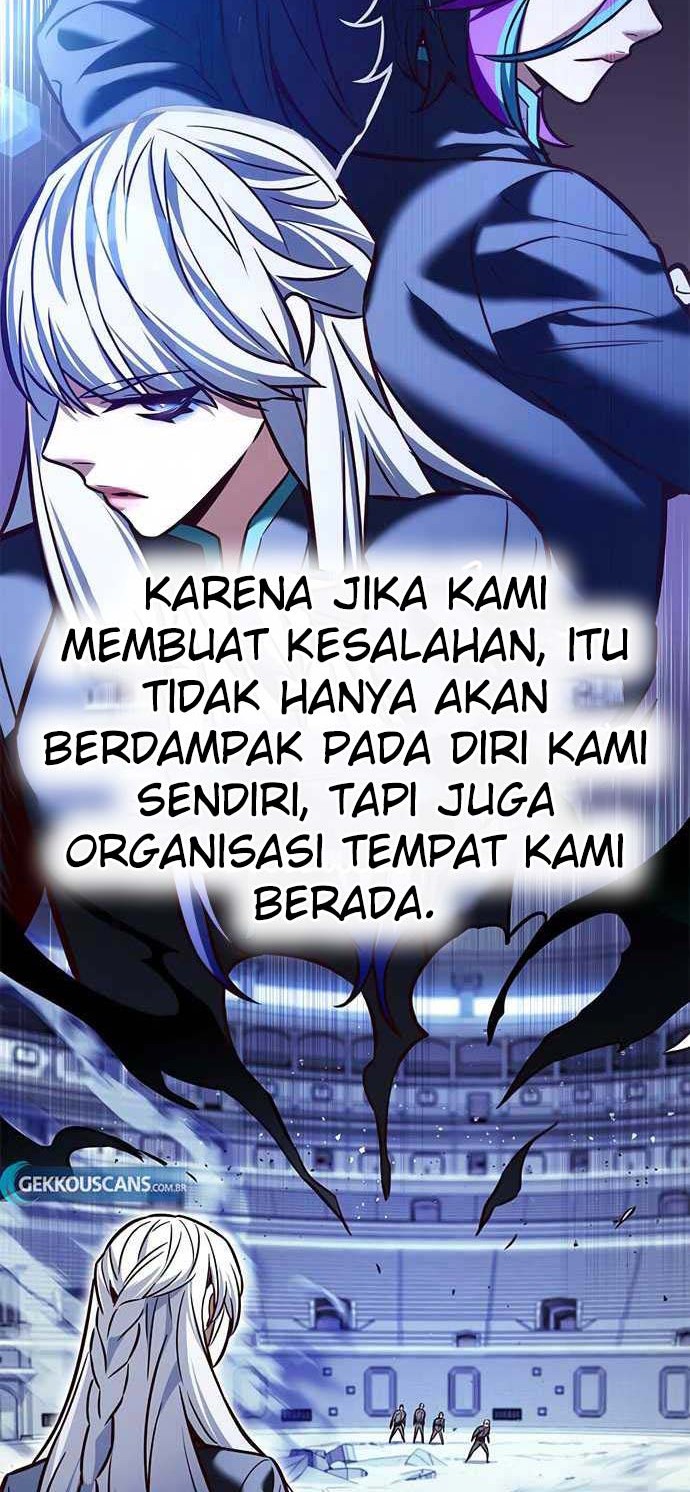 Eleceed Chapter 209 Gambar 5