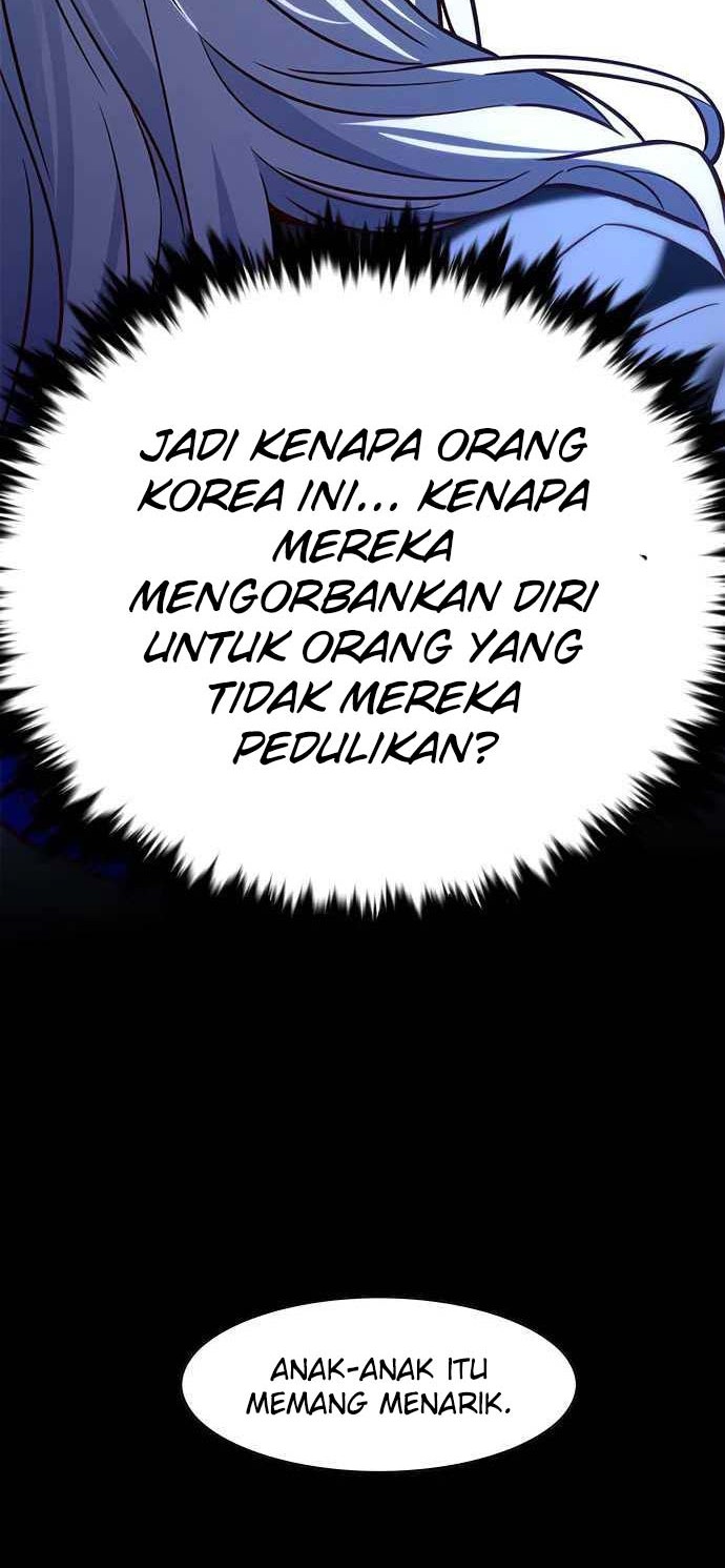 Eleceed Chapter 209 Gambar 7