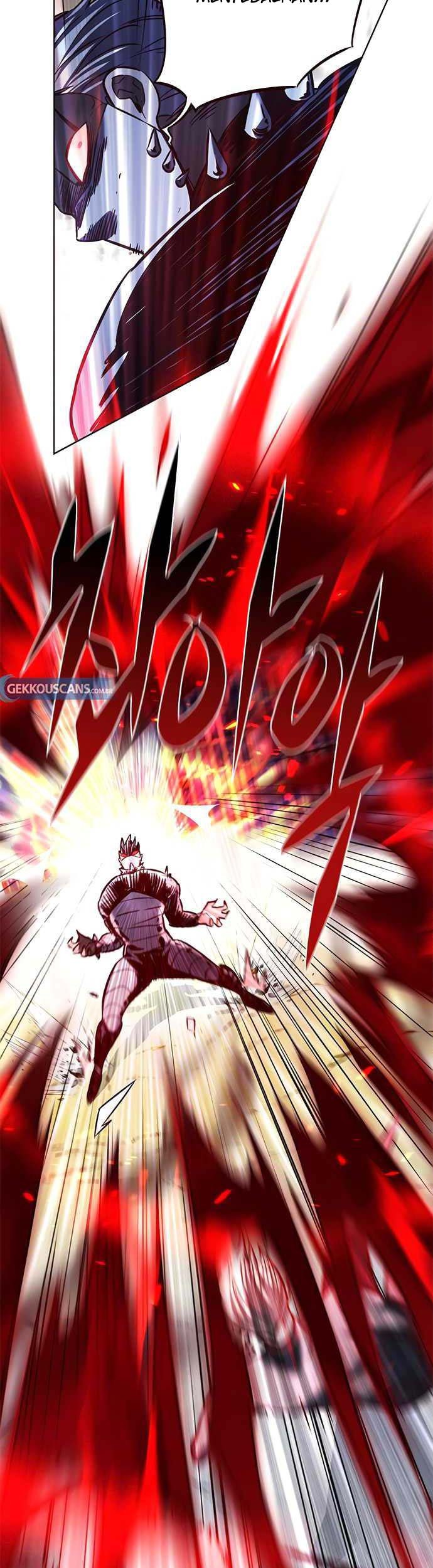 Eleceed Chapter 209 Gambar 12
