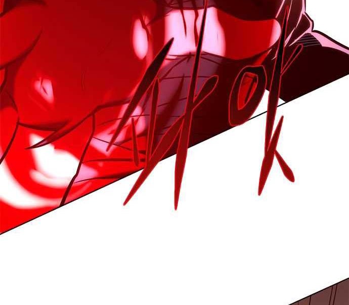 Eleceed Chapter 208 Gambar 21