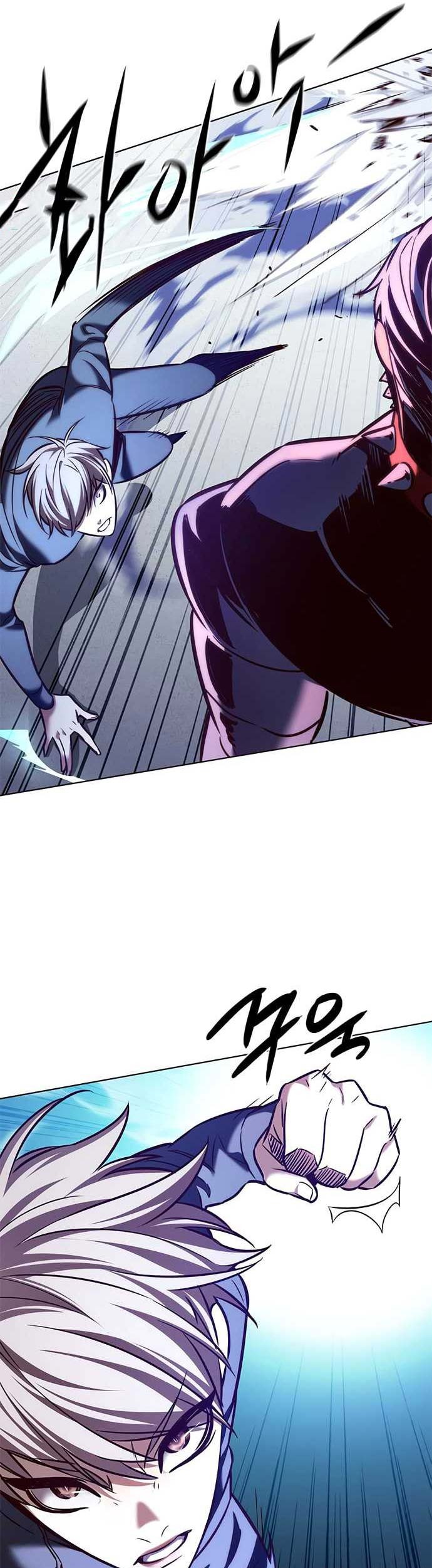 Eleceed Chapter 208 Gambar 24