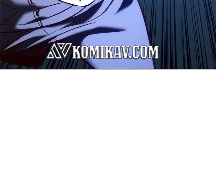 Eleceed Chapter 208 Gambar 25