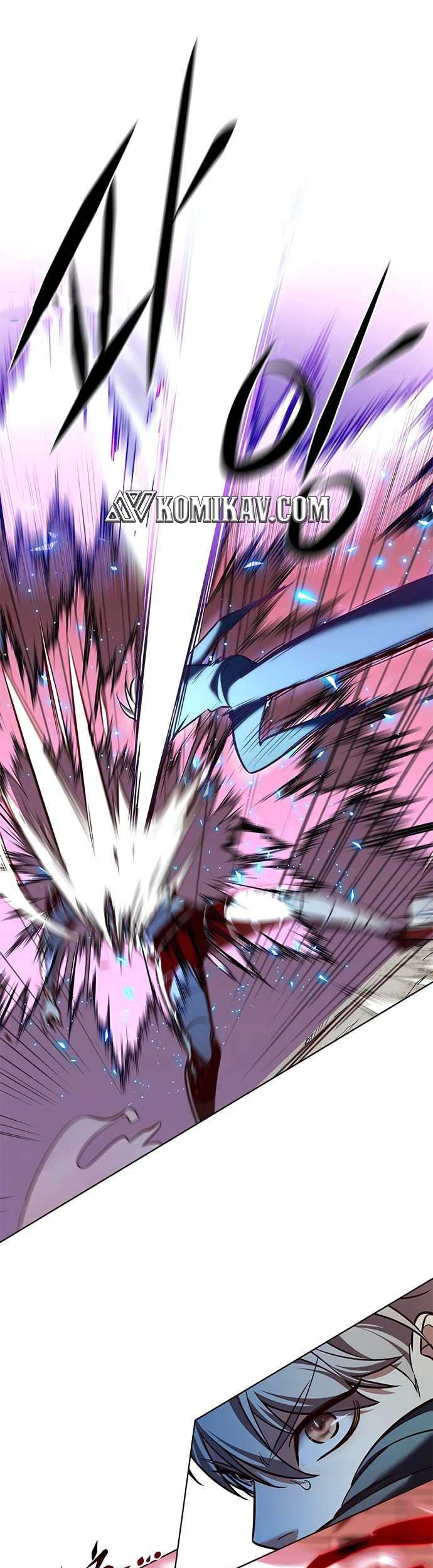 Eleceed Chapter 208 Gambar 26