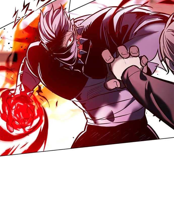 Eleceed Chapter 208 Gambar 27