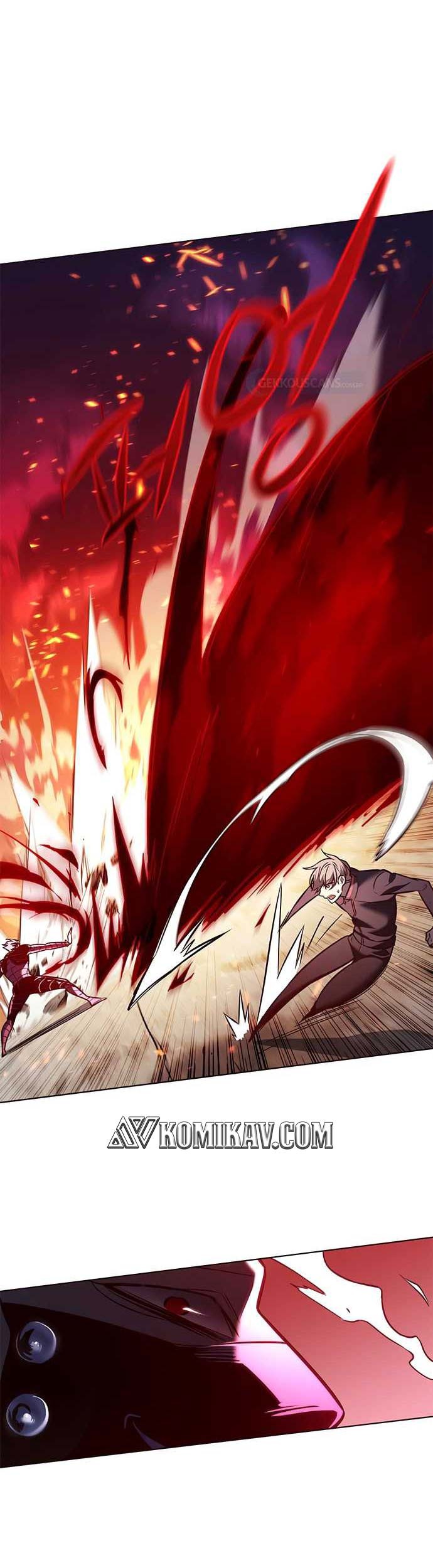 Eleceed Chapter 208 Gambar 28