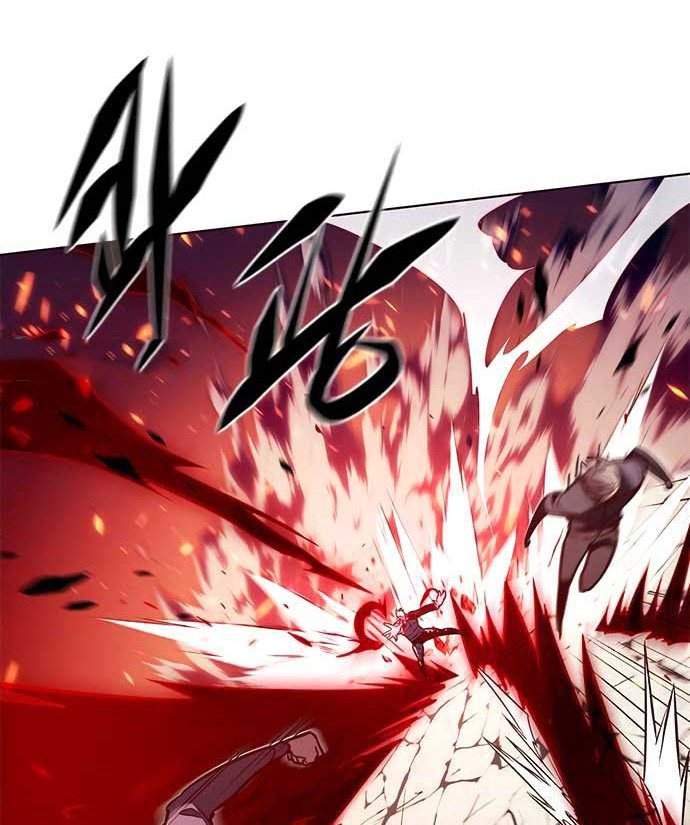 Eleceed Chapter 208 Gambar 29