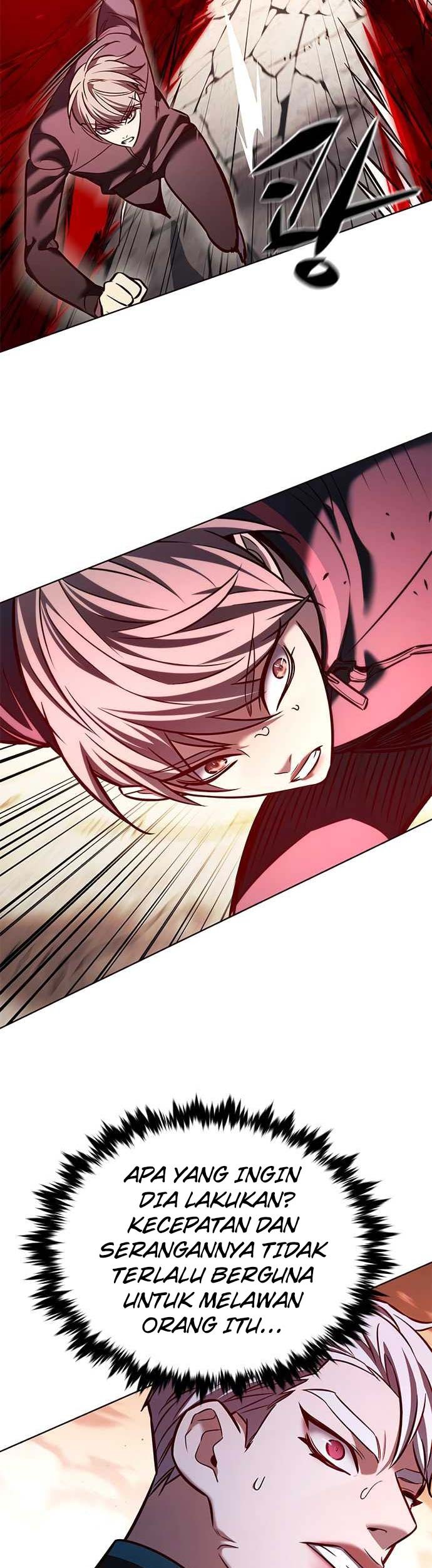Eleceed Chapter 208 Gambar 30