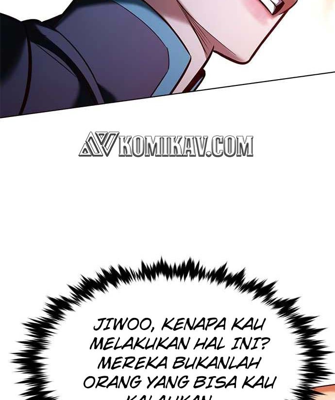 Eleceed Chapter 208 Gambar 31