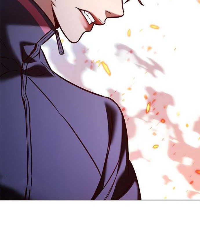 Eleceed Chapter 208 Gambar 33