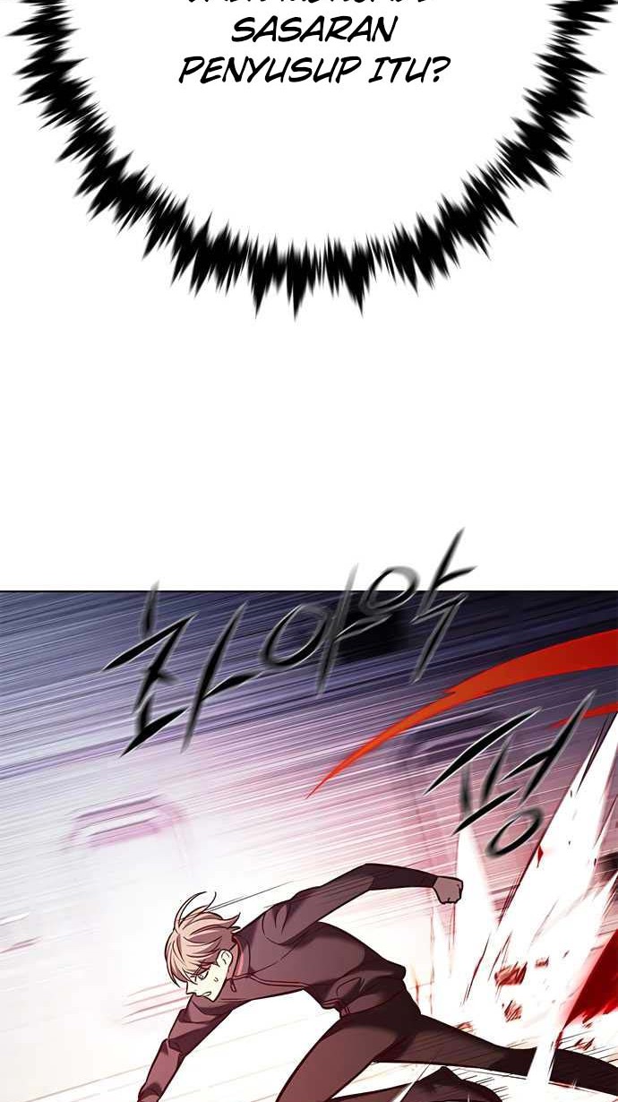Eleceed Chapter 208 Gambar 35