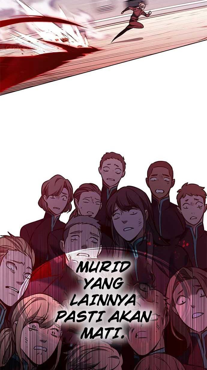 Eleceed Chapter 208 Gambar 37