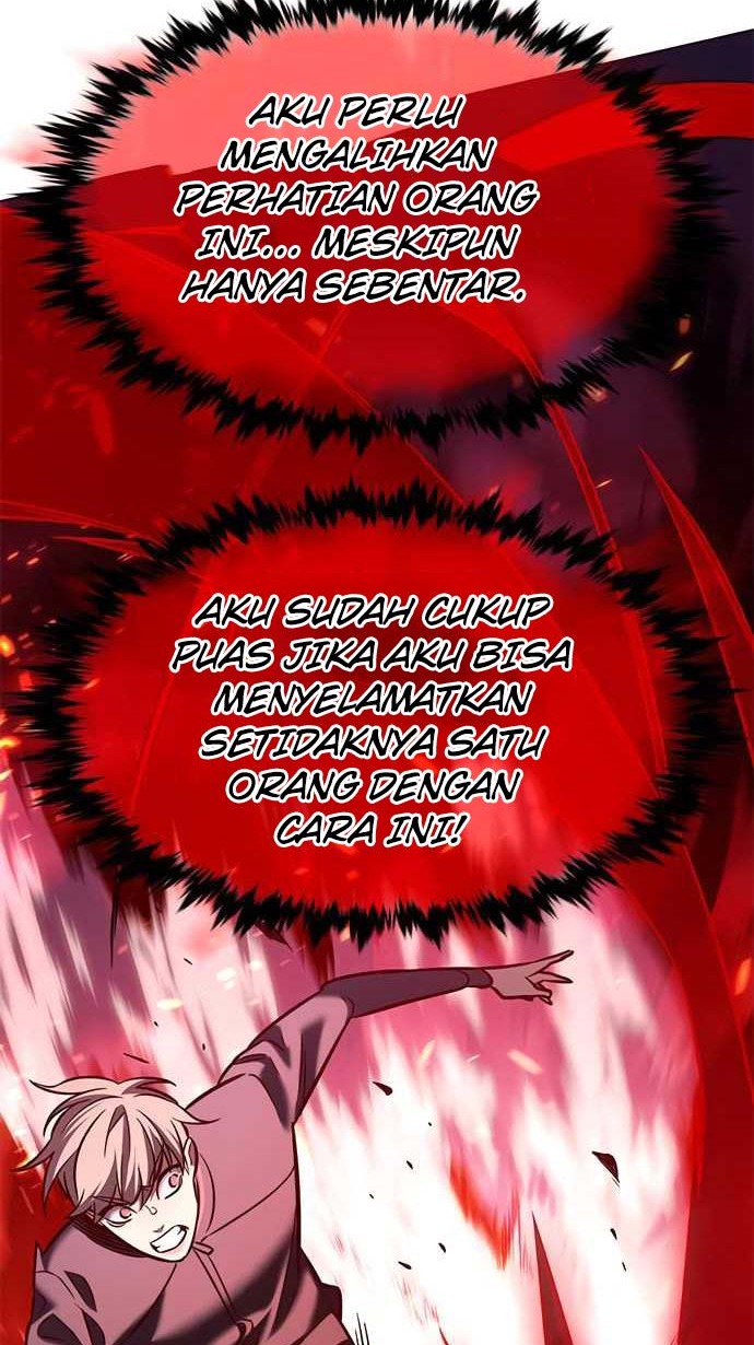 Eleceed Chapter 208 Gambar 39