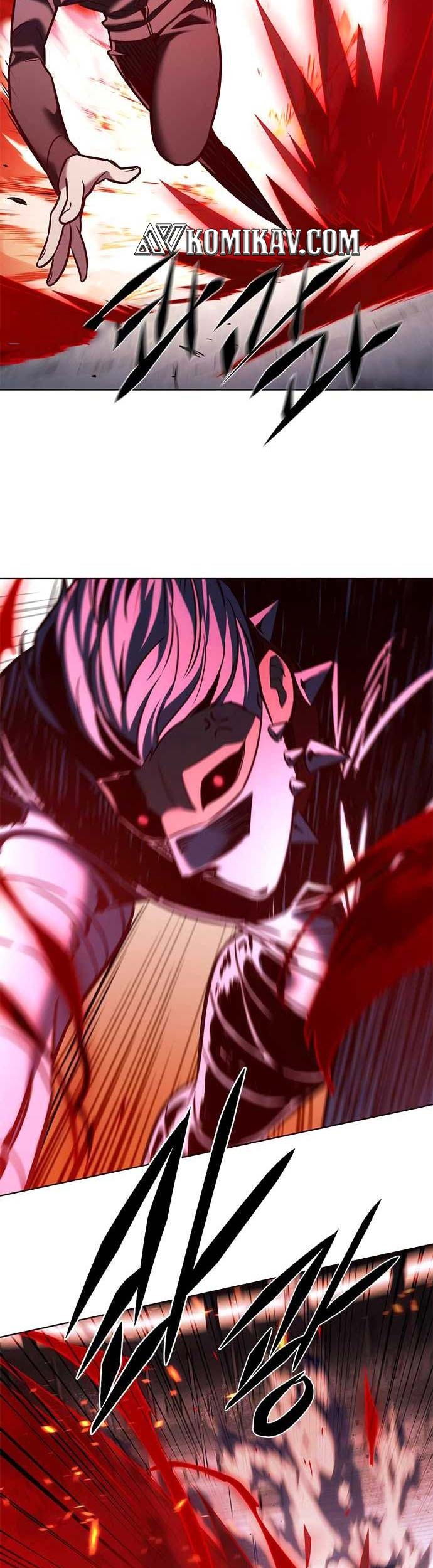 Eleceed Chapter 208 Gambar 40