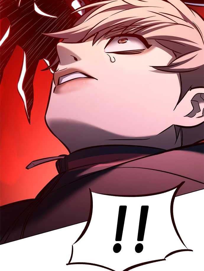 Eleceed Chapter 208 Gambar 43