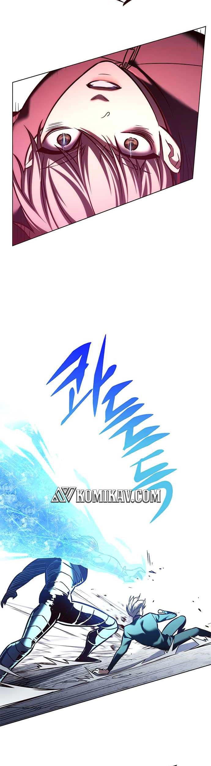 Eleceed Chapter 208 Gambar 44